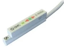 SMC-CORPORATION