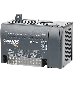 AUTOMATION-DIRECT