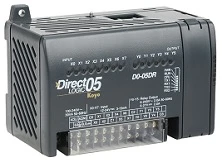 AUTOMATION-DIRECT