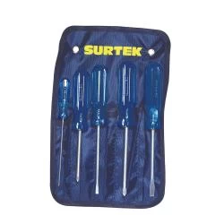 SURTEK