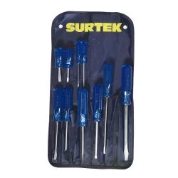 SURTEK