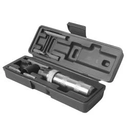ALTRONIX
