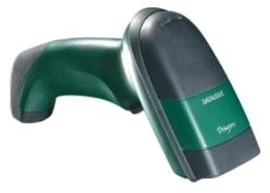 DATALOGIC