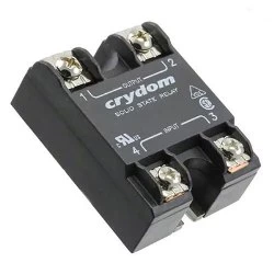 CRYDOM