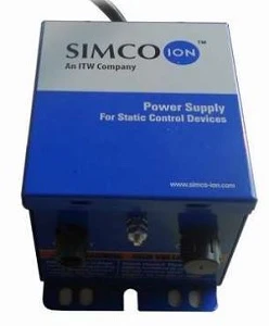 SIMCO