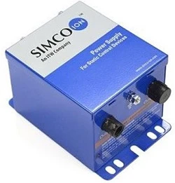 SIMCO