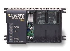 AUTOMATION-DIRECT