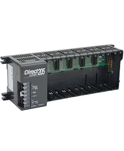 AUTOMATION-DIRECT