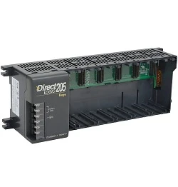AUTOMATION-DIRECT