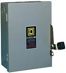 SQUARE-D