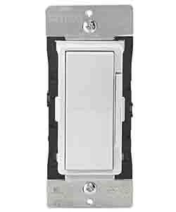 LEVITON
