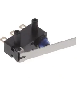 OMRON