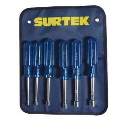 SURTEK