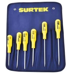 SURTEK