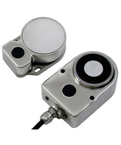 OMRON
