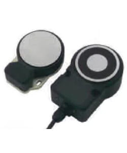 OMRON