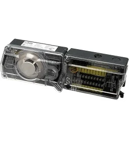 SYSTEM-SENSOR