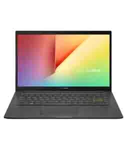 ASUS