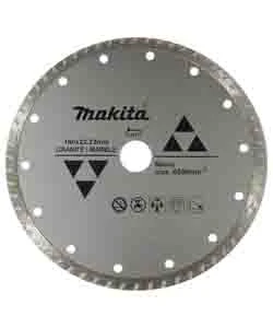 MAKITA