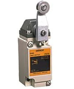 OMRON