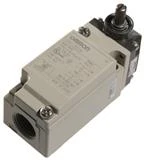 OMRON
