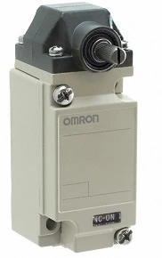 OMRON