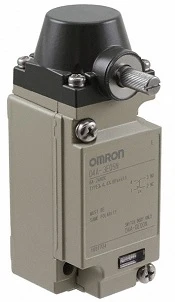 OMRON