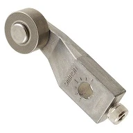 OMRON