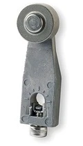 OMRON