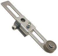 OMRON
