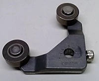 OMRON