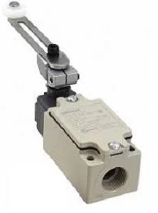 OMRON