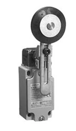 OMRON