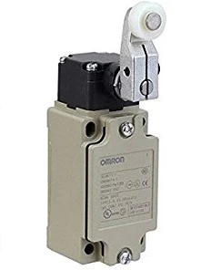 OMRON