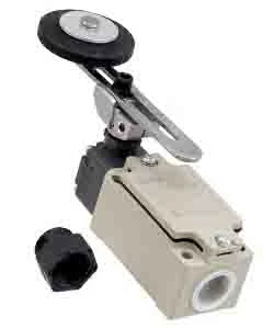 OMRON