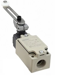 OMRON