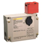 OMRON