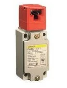 OMRON