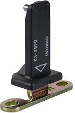 OMRON