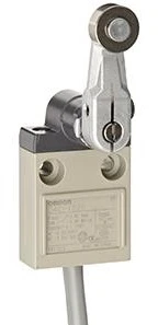 OMRON