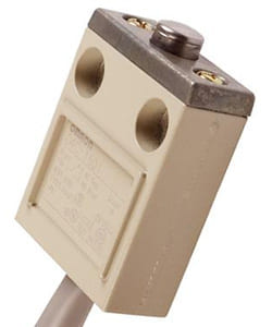 OMRON