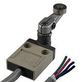 OMRON