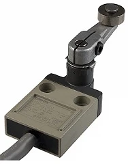 OMRON