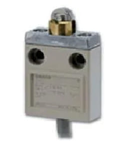 OMRON