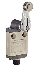 OMRON