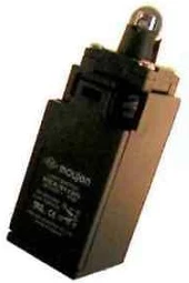 OMRON