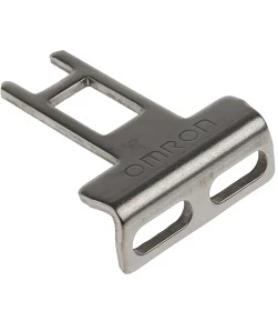 OMRON