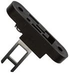 OMRON