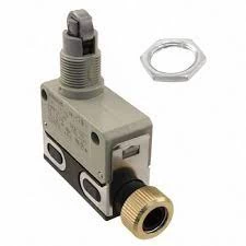 OMRON