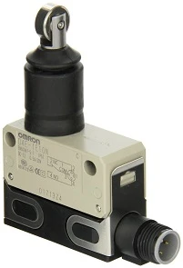 OMRON